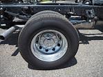 New 2025 Ram 3500 Tradesman Crew Cab 4x4 60 CA Cab Chassis for sale #TG580252 - photo 12