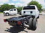 New 2025 Ram 3500 Tradesman Crew Cab 4x4 60 CA Cab Chassis for sale #TG580252 - photo 14