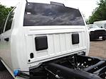 New 2025 Ram 3500 Tradesman Crew Cab 4WD 60 CA Cab Chassis for sale #TG580253 - photo 5