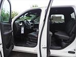 New 2025 Ram 3500 Tradesman Crew Cab 4WD 60 CA Cab Chassis for sale #TG580253 - photo 7