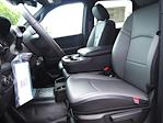 New 2025 Ram 3500 Tradesman Crew Cab 4WD 60 CA Cab Chassis for sale #TG580253 - photo 9