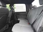 New 2025 Ram 3500 Tradesman Crew Cab 4WD 60 CA Cab Chassis for sale #TG580253 - photo 13