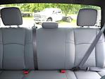 New 2025 Ram 3500 Tradesman Crew Cab 4WD 60 CA Cab Chassis for sale #TG580253 - photo 15