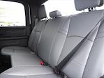 New 2025 Ram 3500 Tradesman Crew Cab 4WD 60 CA Cab Chassis for sale #TG580253 - photo 17