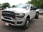 New 2025 Ram 3500 Tradesman Crew Cab 4WD 60 CA Cab Chassis for sale #TG580253 - photo 6