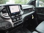New 2025 Ram 3500 Tradesman Crew Cab 4WD 60 CA Cab Chassis for sale #TG580253 - photo 20