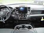 New 2025 Ram 3500 Tradesman Crew Cab 4WD 60 CA Cab Chassis for sale #TG580253 - photo 21