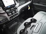 New 2025 Ram 3500 Tradesman Crew Cab 4WD 60 CA Cab Chassis for sale #TG580253 - photo 22