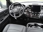 New 2025 Ram 3500 Tradesman Crew Cab 4WD 60 CA Cab Chassis for sale #TG580253 - photo 23