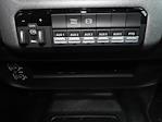 New 2025 Ram 3500 Tradesman Crew Cab 4WD 60 CA Cab Chassis for sale #TG580253 - photo 26