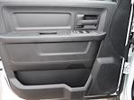 New 2025 Ram 3500 Tradesman Crew Cab 4WD 60 CA Cab Chassis for sale #TG580253 - photo 27