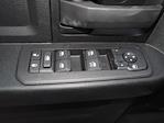 New 2025 Ram 3500 Tradesman Crew Cab 4WD 60 CA Cab Chassis for sale #TG580253 - photo 28
