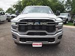 New 2025 Ram 3500 Tradesman Crew Cab 4WD 60 CA Cab Chassis for sale #TG580253 - photo 8