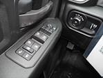 New 2025 Ram 3500 Tradesman Crew Cab 4WD 60 CA Cab Chassis for sale #TG580253 - photo 30