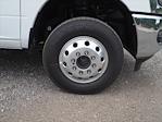 New 2025 Ram 3500 Tradesman Crew Cab 4WD 60 CA Cab Chassis for sale #TG580253 - photo 10
