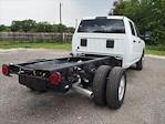 New 2025 Ram 3500 Tradesman Crew Cab 4WD 60 CA Cab Chassis for sale #TG580253 - photo 14