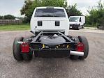 New 2025 Ram 3500 Tradesman Crew Cab 4WD 60 CA Cab Chassis for sale #TG580253 - photo 16