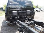 New 2025 Ram 3500 Tradesman Crew Cab 4x4 60 CA Cab Chassis for sale #TG580254 - photo 3