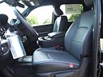 New 2025 Ram 3500 Tradesman Crew Cab 4x4 60 CA Cab Chassis for sale #TG580254 - photo 5