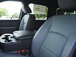 New 2025 Ram 3500 Tradesman Crew Cab 4x4 60 CA Cab Chassis for sale #TG580254 - photo 7