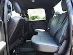 New 2025 Ram 3500 Tradesman Crew Cab 4x4 60 CA Cab Chassis for sale #TG580254 - photo 9