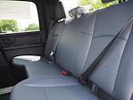 New 2025 Ram 3500 Tradesman Crew Cab 4x4 60 CA Cab Chassis for sale #TG580254 - photo 11