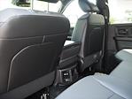 New 2025 Ram 3500 Tradesman Crew Cab 4x4 60 CA Cab Chassis for sale #TG580254 - photo 13
