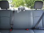 New 2025 Ram 3500 Tradesman Crew Cab 4x4 60 CA Cab Chassis for sale #TG580254 - photo 15