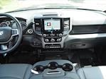 New 2025 Ram 3500 Tradesman Crew Cab 4x4 60 CA Cab Chassis for sale #TG580254 - photo 18