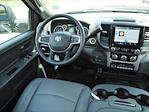 New 2025 Ram 3500 Tradesman Crew Cab 4x4 60 CA Cab Chassis for sale #TG580254 - photo 19