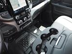 New 2025 Ram 3500 Tradesman Crew Cab 4x4 60 CA Cab Chassis for sale #TG580254 - photo 20