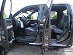 New 2025 Ram 3500 Tradesman Crew Cab 4x4 60 CA Cab Chassis for sale #TG580254 - photo 21