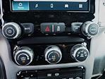 New 2025 Ram 3500 Tradesman Crew Cab 4x4 60 CA Cab Chassis for sale #TG580254 - photo 22