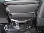 New 2025 Ram 3500 Tradesman Crew Cab 4x4 60 CA Cab Chassis for sale #TG580254 - photo 23