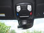 New 2025 Ram 3500 Tradesman Crew Cab 4x4 60 CA Cab Chassis for sale #TG580254 - photo 24