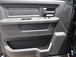 New 2025 Ram 3500 Tradesman Crew Cab 4x4 60 CA Cab Chassis for sale #TG580254 - photo 26