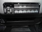 New 2025 Ram 3500 Tradesman Crew Cab 4x4 60 CA Cab Chassis for sale #TG580254 - photo 29