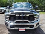 New 2025 Ram 3500 Tradesman Crew Cab 4x4 60 CA Cab Chassis for sale #TG580254 - photo 6