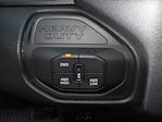 New 2025 Ram 3500 Tradesman Crew Cab 4x4 60 CA Cab Chassis for sale #TG580254 - photo 30