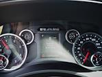 New 2025 Ram 3500 Tradesman Crew Cab 4x4 60 CA Cab Chassis for sale #TG580254 - photo 31