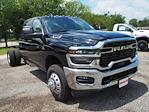 New 2025 Ram 3500 Tradesman Crew Cab 4x4 60 CA Cab Chassis for sale #TG580254 - photo 8