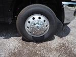 New 2025 Ram 3500 Tradesman Crew Cab 4x4 60 CA Cab Chassis for sale #TG580254 - photo 10