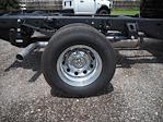 New 2025 Ram 3500 Tradesman Crew Cab 4x4 60 CA Cab Chassis for sale #TG580254 - photo 12