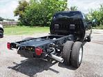 New 2025 Ram 3500 Tradesman Crew Cab 4x4 60 CA Cab Chassis for sale #TG580254 - photo 14
