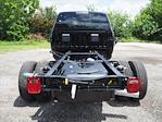 New 2025 Ram 3500 Tradesman Crew Cab 4x4 60 CA Cab Chassis for sale #TG580254 - photo 16