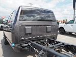 New 2025 Ram 3500 Tradesman Crew Cab 4x4 60 CA Cab Chassis for sale #TG580258 - photo 3