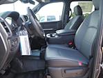 New 2025 Ram 3500 Tradesman Crew Cab 4x4 60 CA Cab Chassis for sale #TG580258 - photo 5