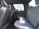 New 2025 Ram 3500 Tradesman Crew Cab 4x4 60 CA Cab Chassis for sale #TG580258 - photo 7