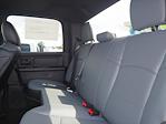 New 2025 Ram 3500 Tradesman Crew Cab 4x4 60 CA Cab Chassis for sale #TG580258 - photo 9