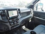 New 2025 Ram 3500 Tradesman Crew Cab 4x4 60 CA Cab Chassis for sale #TG580258 - photo 15
